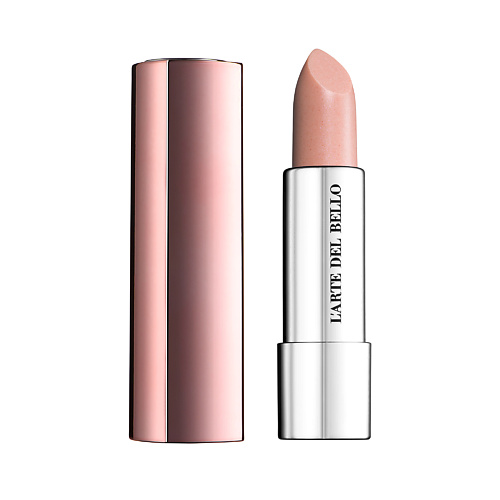 L'ARTE DEL BELLO Бальзам-плампер для губ Ice-cream, Бальзам-плампер для губ Ice-cream
L'ARTE DEL BELLO Бальзам-плампер для губ Ice-cream, Бальзам-плампер для губ Ice-cream