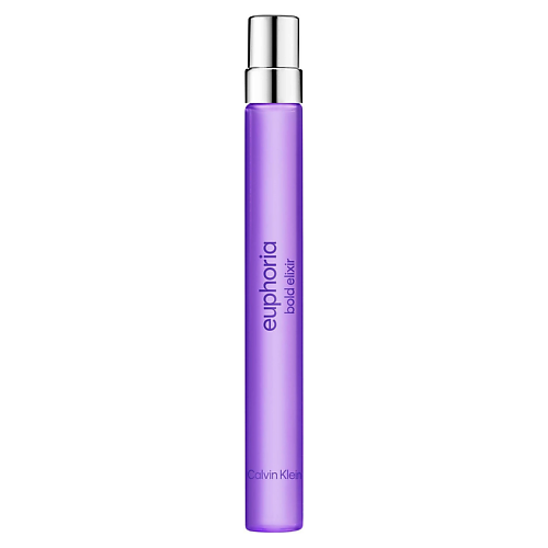 CALVIN KLEIN Парфюмерная вода Euphoria bold elixir Parfum Intense 10, Парфюмерная вода Euphoria bold elixir Parfum Intense
CALVIN KLEIN Парфюмерная вода Euphoria bold elixir Parfum Intense 10, Парфюмерная вода Euphoria bold elixir Parfum Intense