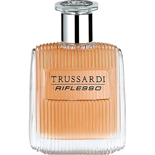 TRUSSARDI Riflesso 50, Riflesso
TRUSSARDI Riflesso 50, Riflesso