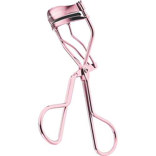ESSENCE Щипчики для подкручивания ресниц Lash Curler, Щипчики для подкручивания ресниц Lash Curler
ESSENCE Щипчики для подкручивания ресниц Lash Curler, Щипчики для подкручивания ресниц Lash Curler