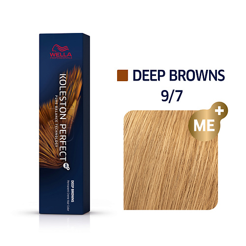 WELLA PROFESSIONALS Профессиональная стойкая крем-краска для волос Koleston, Профессиональная стойкая крем-краска для волос Koleston
WELLA PROFESSIONALS Профессиональная стойкая крем-краска для волос Koleston, Профессиональная стойкая крем-краска для волос Koleston