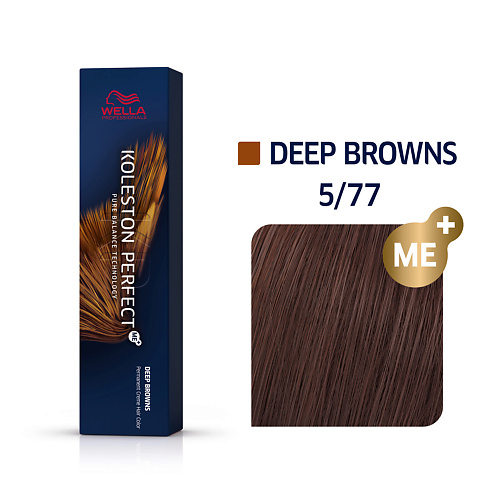 WELLA PROFESSIONALS Профессиональная стойкая крем-краска для волос Koleston, Профессиональная стойкая крем-краска для волос Koleston
WELLA PROFESSIONALS Профессиональная стойкая крем-краска для волос Koleston, Профессиональная стойкая крем-краска для волос Koleston