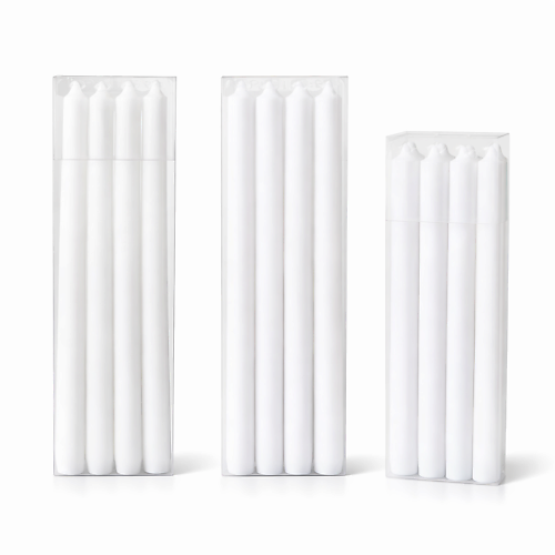 CHELAY Свечи интерьерные набор, Свечи интерьерные набор
CHELAY Свечи интерьерные набор, Свечи интерьерные набор