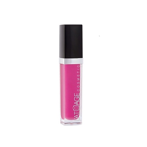 L'ATUAGE COSMETIC Блеск для губ MAGNETIC LIPS, Блеск для губ MAGNETIC LIPS
L'ATUAGE COSMETIC Блеск для губ MAGNETIC LIPS, Блеск для губ MAGNETIC LIPS