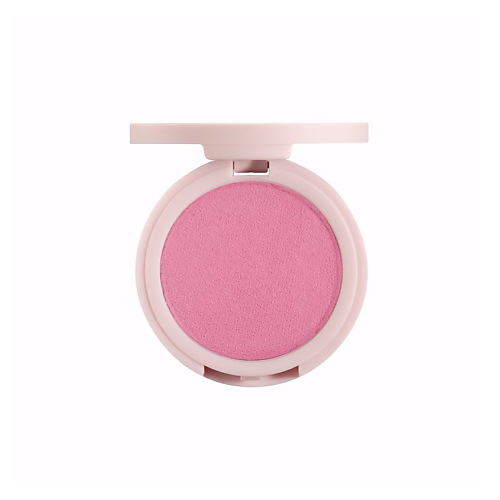 KYLIE COSMETICS BY KYLIE JENNER Компактные румяна Hybrid Blush, Компактные румяна Hybrid Blush
KYLIE COSMETICS BY KYLIE JENNER Компактные румяна Hybrid Blush, Компактные румяна Hybrid Blush