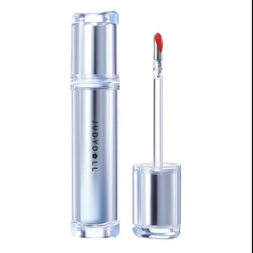 JUDYDOLL Увлажняющий блеск для губ Ice Watery Lip Gloss, Увлажняющий блеск для губ Ice Watery Lip Gloss
JUDYDOLL Увлажняющий блеск для губ Ice Watery Lip Gloss, Увлажняющий блеск для губ Ice Watery Lip Gloss