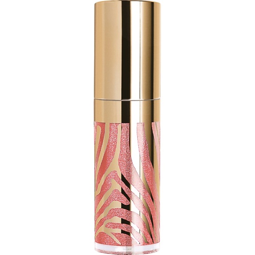 SISLEY Фитоблеск для губ Le Phyto-Gloss, Фитоблеск для губ Le Phyto-Gloss
SISLEY Фитоблеск для губ Le Phyto-Gloss, Фитоблеск для губ Le Phyto-Gloss