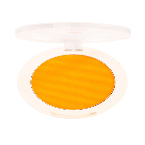 THE SAEM Румяна Saemmul Single Blusher Selfie Orange, Румяна Saemmul Single Blusher Selfie Orange
THE SAEM Румяна Saemmul Single Blusher Selfie Orange, Румяна Saemmul Single Blusher Selfie Orange
