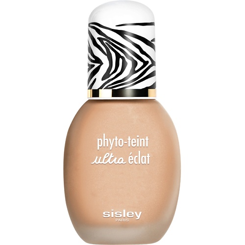 SISLEY Фитотональный крем Ультрасияние Phyto-Teint Ultra Éclat Foundation, Фитотональный крем Ультрасияние Phyto-Teint Ultra Éclat Foundation
SISLEY Фитотональный крем Ультрасияние Phyto-Teint Ultra Éclat Foundation, Фитотональный крем Ультрасияние Phyto-Teint Ultra Éclat Foundation