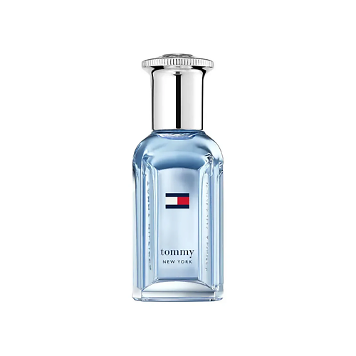 TOMMY HILFIGER Туалетная вода Tommy New York 30, Туалетная вода Tommy New York
TOMMY HILFIGER Туалетная вода Tommy New York 30, Туалетная вода Tommy New York