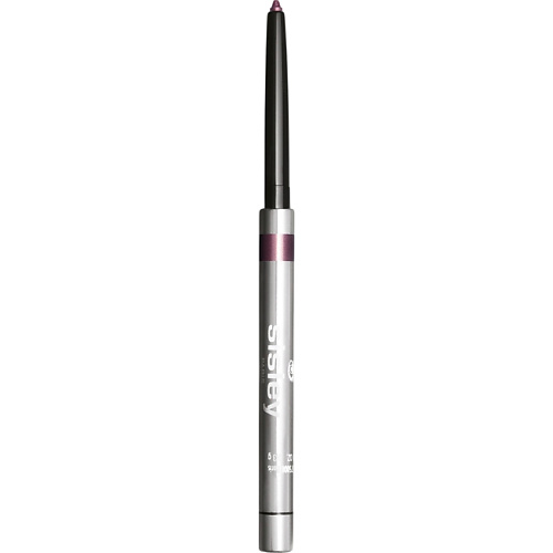 SISLEY Фитокарандаш для контура глаз водостойкий Phyto-Khol Star Waterproof, Фитокарандаш для контура глаз водостойкий Phyto-Khol Star Waterproof
SISLEY Фитокарандаш для контура глаз водостойкий Phyto-Khol Star Waterproof, Фитокарандаш для контура глаз водостойкий Phyto-Khol Star Waterproof