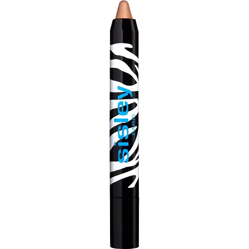 SISLEY Фитотени-карандаш для век Phyto-Eye Twist, Фитотени-карандаш для век Phyto-Eye Twist
SISLEY Фитотени-карандаш для век Phyto-Eye Twist, Фитотени-карандаш для век Phyto-Eye Twist