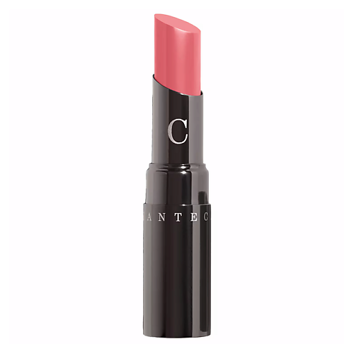 CHANTECAILLE Помада для губ Lip Chic, Помада для губ Lip Chic
CHANTECAILLE Помада для губ Lip Chic, Помада для губ Lip Chic