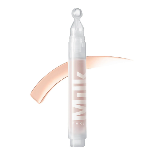 MILK MAKEUP Консилер для зоны вокруг глаз Sunshine Under Eye Tint 6, Консилер для зоны вокруг глаз Sunshine Under Eye Tint
MILK MAKEUP Консилер для зоны вокруг глаз Sunshine Under Eye Tint 6, Консилер для зоны вокруг глаз Sunshine Under Eye Tint