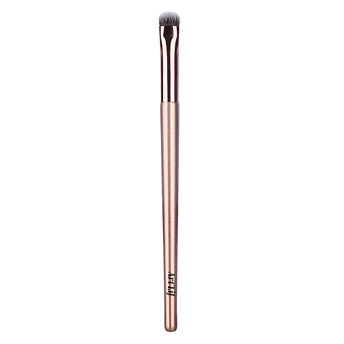 THE SAEM Кисть косметическая Art'Lif Point Shadow Brush, Кисть косметическая Art'Lif Point Shadow Brush
THE SAEM Кисть косметическая Art'Lif Point Shadow Brush, Кисть косметическая Art'Lif Point Shadow Brush