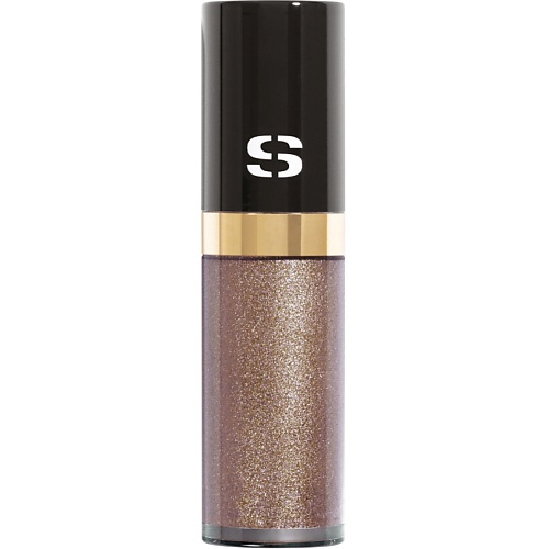 SISLEY Жидкие тени для век Сияние Ombre Éclat Liquide Eyeshadow, Жидкие тени для век Сияние Ombre Éclat Liquide Eyeshadow
SISLEY Жидкие тени для век Сияние Ombre Éclat Liquide Eyeshadow, Жидкие тени для век Сияние Ombre Éclat Liquide Eyeshadow