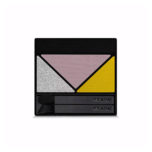 PRADA Тени для век Dimensions, Refill, Тени для век Dimensions, Refill
PRADA Тени для век Dimensions, Refill, Тени для век Dimensions, Refill