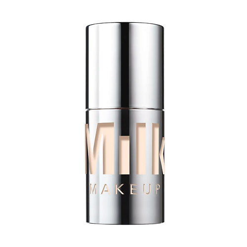 MILK MAKEUP Консилер Milk Make-up Future Fluid All Over, Консилер Milk Make-up Future Fluid All Over
MILK MAKEUP Консилер Milk Make-up Future Fluid All Over, Консилер Milk Make-up Future Fluid All Over