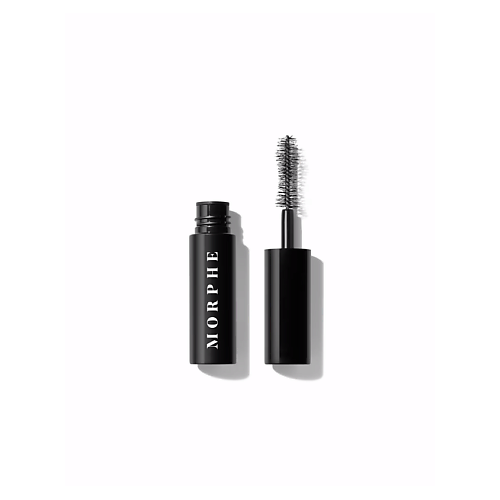MORPHE Тушь для ресниц Make It Big, Тушь для ресниц Make It Big
MORPHE Тушь для ресниц Make It Big, Тушь для ресниц Make It Big