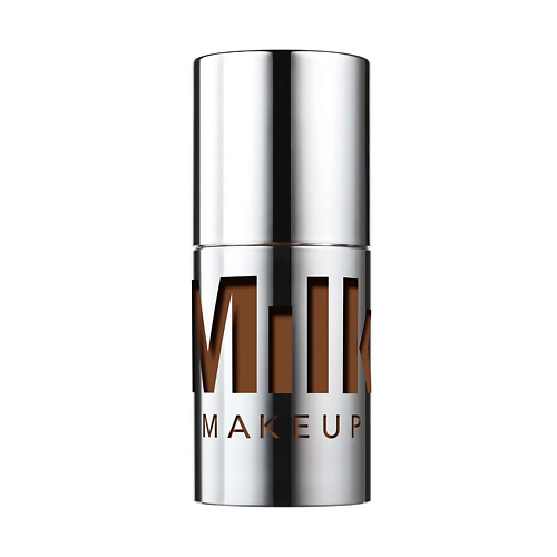 MILK MAKEUP Консилер Milk Make-up Future Fluid All Over, Консилер Milk Make-up Future Fluid All Over
MILK MAKEUP Консилер Milk Make-up Future Fluid All Over, Консилер Milk Make-up Future Fluid All Over
