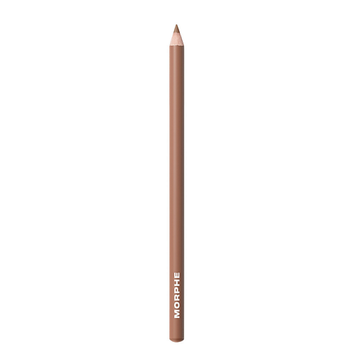 MORPHE Карандаш для губ Signature Lip Pencil, Карандаш для губ Signature Lip Pencil
MORPHE Карандаш для губ Signature Lip Pencil, Карандаш для губ Signature Lip Pencil