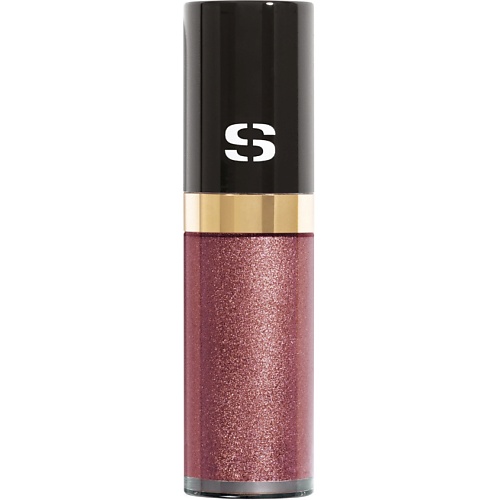 SISLEY Жидкие тени для век Сияние Ombre Éclat Liquide Eyeshadow, Жидкие тени для век Сияние Ombre Éclat Liquide Eyeshadow
SISLEY Жидкие тени для век Сияние Ombre Éclat Liquide Eyeshadow, Жидкие тени для век Сияние Ombre Éclat Liquide Eyeshadow