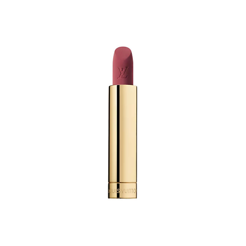 LOUIS VUITTON Помада для губ ROUGE Matte, Reffil, Помада для губ ROUGE Matte, Reffil
LOUIS VUITTON Помада для губ ROUGE Matte, Reffil, Помада для губ ROUGE Matte, Reffil