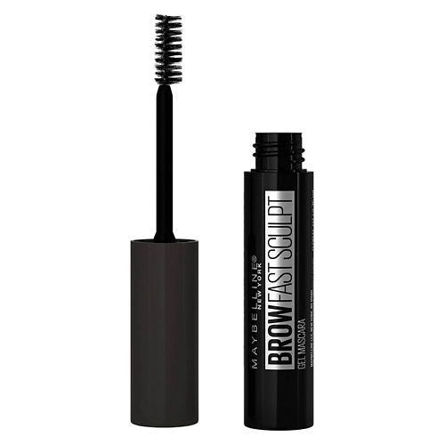 MAYBELLINE NEW YORK MAYBELLINE Гелевая тушь для бровей Brow Fast Sculpt Gel Mascara, MAYBELLINE Гелевая тушь для бровей Brow Fast Sculpt Gel Mascara
MAYBELLINE NEW YORK MAYBELLINE Гелевая тушь для бровей Brow Fast Sculpt Gel Mascara, MAYBELLINE Гелевая тушь для бровей Brow Fast Sculpt Gel Mascara