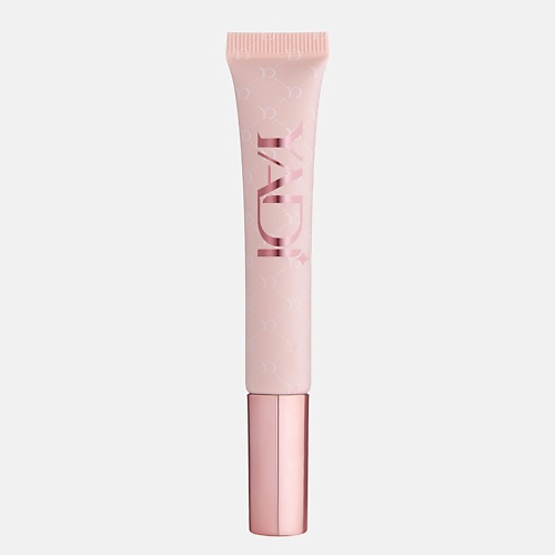 YADI Cream blush кремовые румяна, Cream blush кремовые румяна
YADI Cream blush кремовые румяна, Cream blush кремовые румяна