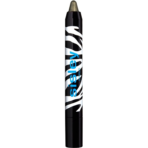 SISLEY Фитотени-карандаш для век Phyto-Eye Twist, Фитотени-карандаш для век Phyto-Eye Twist
SISLEY Фитотени-карандаш для век Phyto-Eye Twist, Фитотени-карандаш для век Phyto-Eye Twist