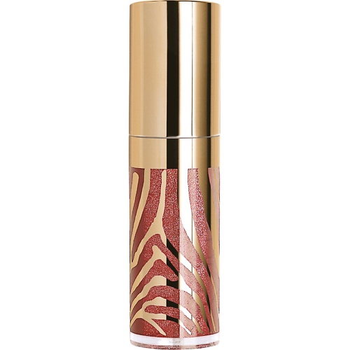 SISLEY Фитоблеск для губ Le Phyto-Gloss, Фитоблеск для губ Le Phyto-Gloss
SISLEY Фитоблеск для губ Le Phyto-Gloss, Фитоблеск для губ Le Phyto-Gloss