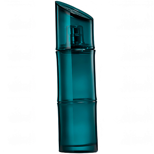 KENZO HOMME Eau de toilette 110, HOMME Eau de toilette
KENZO HOMME Eau de toilette 110, HOMME Eau de toilette