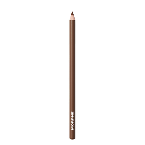 MORPHE Карандаш для губ Signature Lip Pencil, Карандаш для губ Signature Lip Pencil
MORPHE Карандаш для губ Signature Lip Pencil, Карандаш для губ Signature Lip Pencil