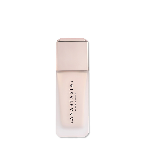 ANASTASIA BEVERLY HILLS Тональная основа Impeccable Blurring Second Skin Matte, Тональная основа Impeccable Blurring Second Skin Matte
ANASTASIA BEVERLY HILLS Тональная основа Impeccable Blurring Second Skin Matte, Тональная основа Impeccable Blurring Second Skin Matte