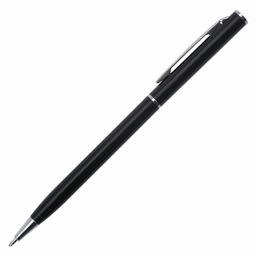 BRAUBERG Ручка подарочная шариковая Delicate Black, Ручка подарочная шариковая Delicate Black
BRAUBERG Ручка подарочная шариковая Delicate Black, Ручка подарочная шариковая Delicate Black