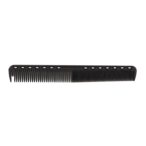 ZINGER расческа для волос Classic PS-339-C Black Carbon, расческа для волос Classic PS-339-C Black Carbon
ZINGER расческа для волос Classic PS-339-C Black Carbon, расческа для волос Classic PS-339-C Black Carbon