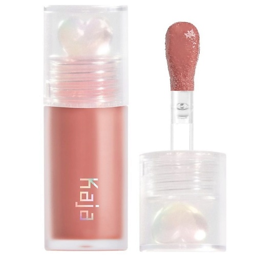 KAJA Масло для губ Juicy glass lip oil, Масло для губ Juicy glass lip oil
KAJA Масло для губ Juicy glass lip oil, Масло для губ Juicy glass lip oil