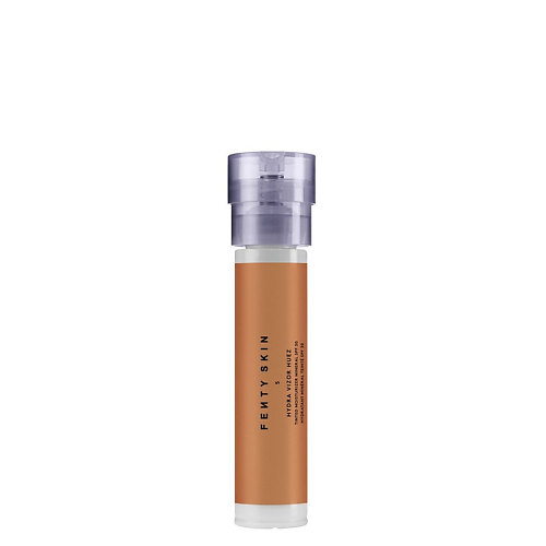 FENTY BEAUTY Тонирующий крем для лица Fenty Skin Hydra Vizor Huez SPF30, Тонирующий крем для лица Fenty Skin Hydra Vizor Huez SPF30
FENTY BEAUTY Тонирующий крем для лица Fenty Skin Hydra Vizor Huez SPF30, Тонирующий крем для лица Fenty Skin Hydra Vizor Huez SPF30