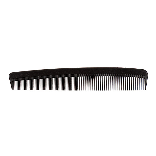ZINGER расческа для волос Classic PS-345-C Black Carbon, расческа для волос Classic PS-345-C Black Carbon
ZINGER расческа для волос Classic PS-345-C Black Carbon, расческа для волос Classic PS-345-C Black Carbon