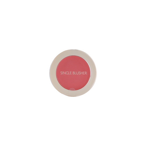 THE SAEM Румяна Saemmul Single Blusher Bubblegum Pink, Румяна Saemmul Single Blusher Bubblegum Pink
THE SAEM Румяна Saemmul Single Blusher Bubblegum Pink, Румяна Saemmul Single Blusher Bubblegum Pink