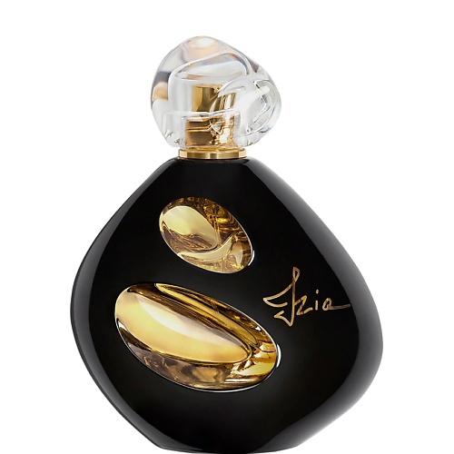 SISLEY Izia La Nuit 100, Izia La Nuit
SISLEY Izia La Nuit 100, Izia La Nuit