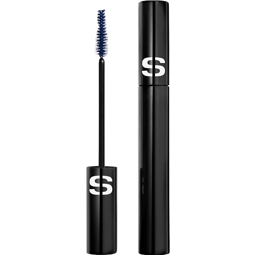 SISLEY Фитотушь для ресниц So Stretch Mascara, Фитотушь для ресниц So Stretch Mascara
SISLEY Фитотушь для ресниц So Stretch Mascara, Фитотушь для ресниц So Stretch Mascara