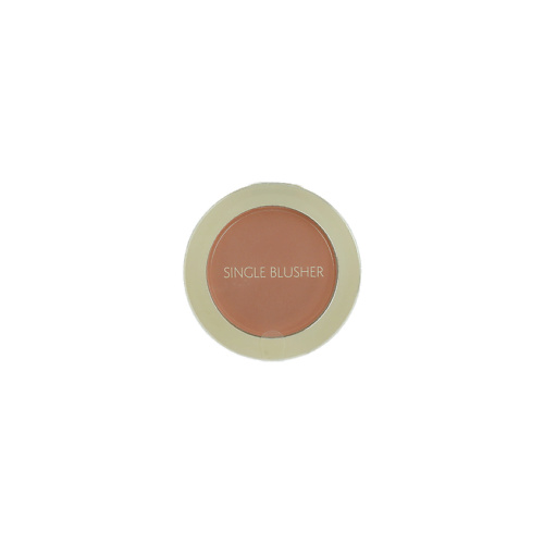THE SAEM Румяна Saemmul Single Blusher Rose Ribbon, Румяна Saemmul Single Blusher Rose Ribbon
THE SAEM Румяна Saemmul Single Blusher Rose Ribbon, Румяна Saemmul Single Blusher Rose Ribbon