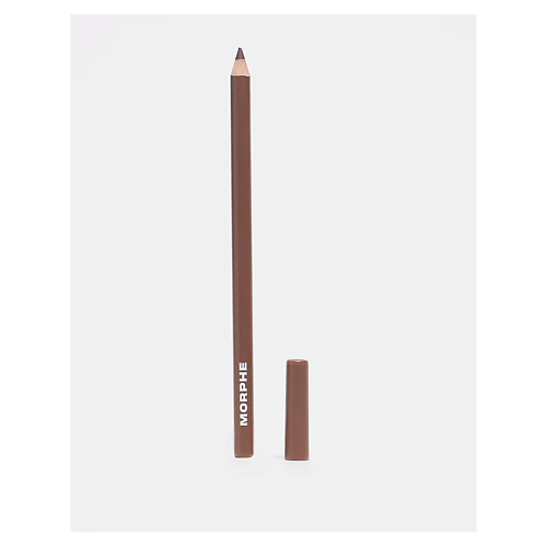 MORPHE Карандаш для губ Signature Lip Pencil, Карандаш для губ Signature Lip Pencil
MORPHE Карандаш для губ Signature Lip Pencil, Карандаш для губ Signature Lip Pencil