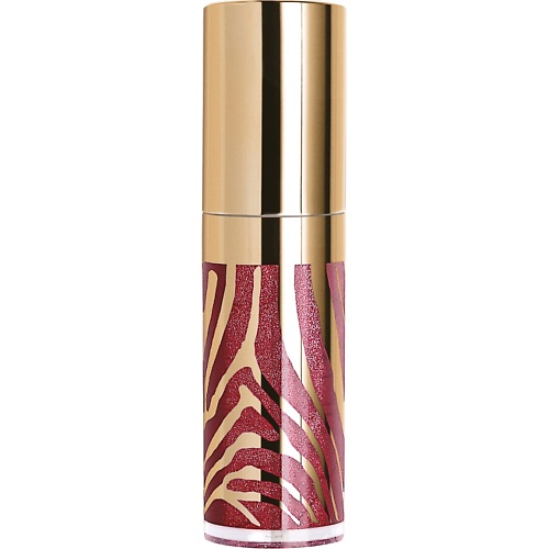 SISLEY Фитоблеск для губ Le Phyto-Gloss, Фитоблеск для губ Le Phyto-Gloss
SISLEY Фитоблеск для губ Le Phyto-Gloss, Фитоблеск для губ Le Phyto-Gloss