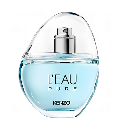 KENZO L'Eau Pure 30, L'Eau Pure
KENZO L'Eau Pure 30, L'Eau Pure