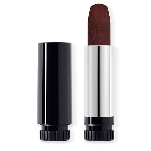 DIOR Сменный блок помады-бальзама Rouge Dior Balm Rouge Dior Balm Refill, Сменный блок помады-бальзама Rouge Dior Balm Rouge Dior Balm Refill
DIOR Сменный блок помады-бальзама Rouge Dior Balm Rouge Dior Balm Refill, Сменный блок помады-бальзама Rouge Dior Balm Rouge Dior Balm Refill