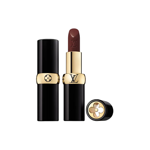 LOUIS VUITTON Помада для губ Rouge Satin La Beaute, Помада для губ Rouge Satin La Beaute
LOUIS VUITTON Помада для губ Rouge Satin La Beaute, Помада для губ Rouge Satin La Beaute
