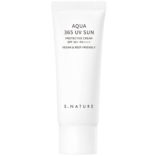 S.NATURE Крем для лица солнцезащитный Spf 50 Aqua Uv Sun 40, Крем для лица солнцезащитный Spf 50 Aqua Uv Sun
S.NATURE Крем для лица солнцезащитный Spf 50 Aqua Uv Sun 40, Крем для лица солнцезащитный Spf 50 Aqua Uv Sun