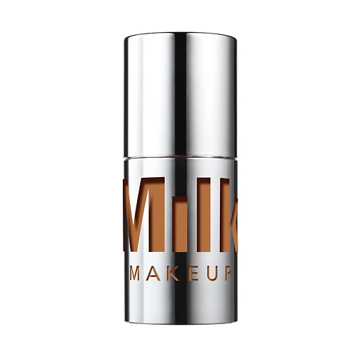 MILK MAKEUP Консилер Milk Make-up Future Fluid All Over, Консилер Milk Make-up Future Fluid All Over
MILK MAKEUP Консилер Milk Make-up Future Fluid All Over, Консилер Milk Make-up Future Fluid All Over